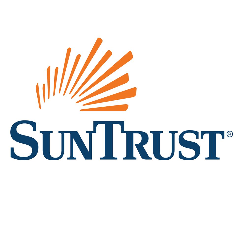 SunTrust