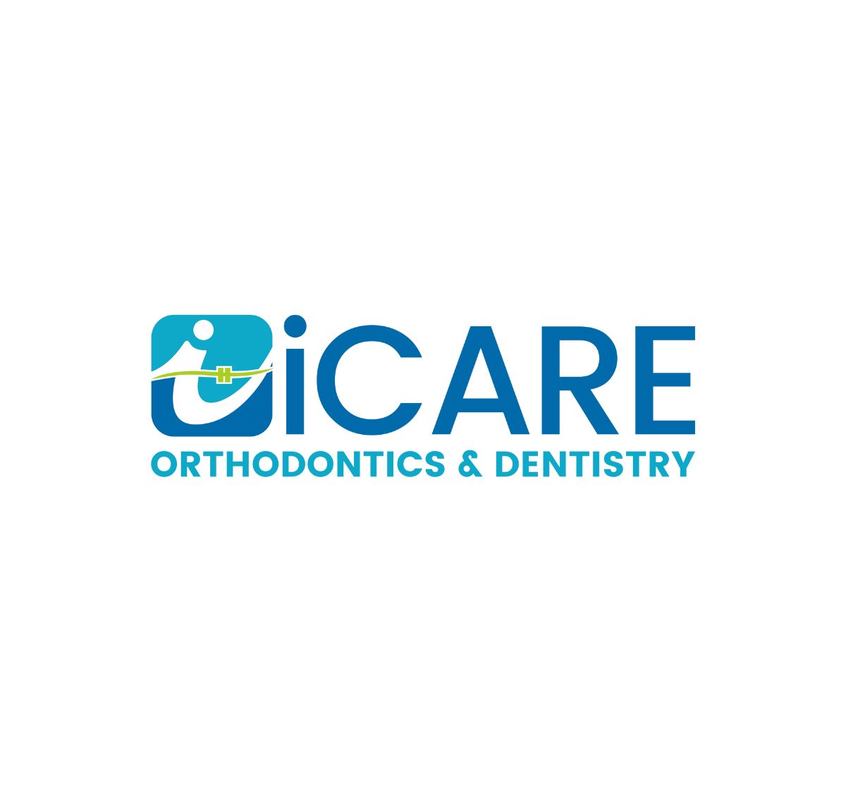 ICare Orthodontics & Dentistry