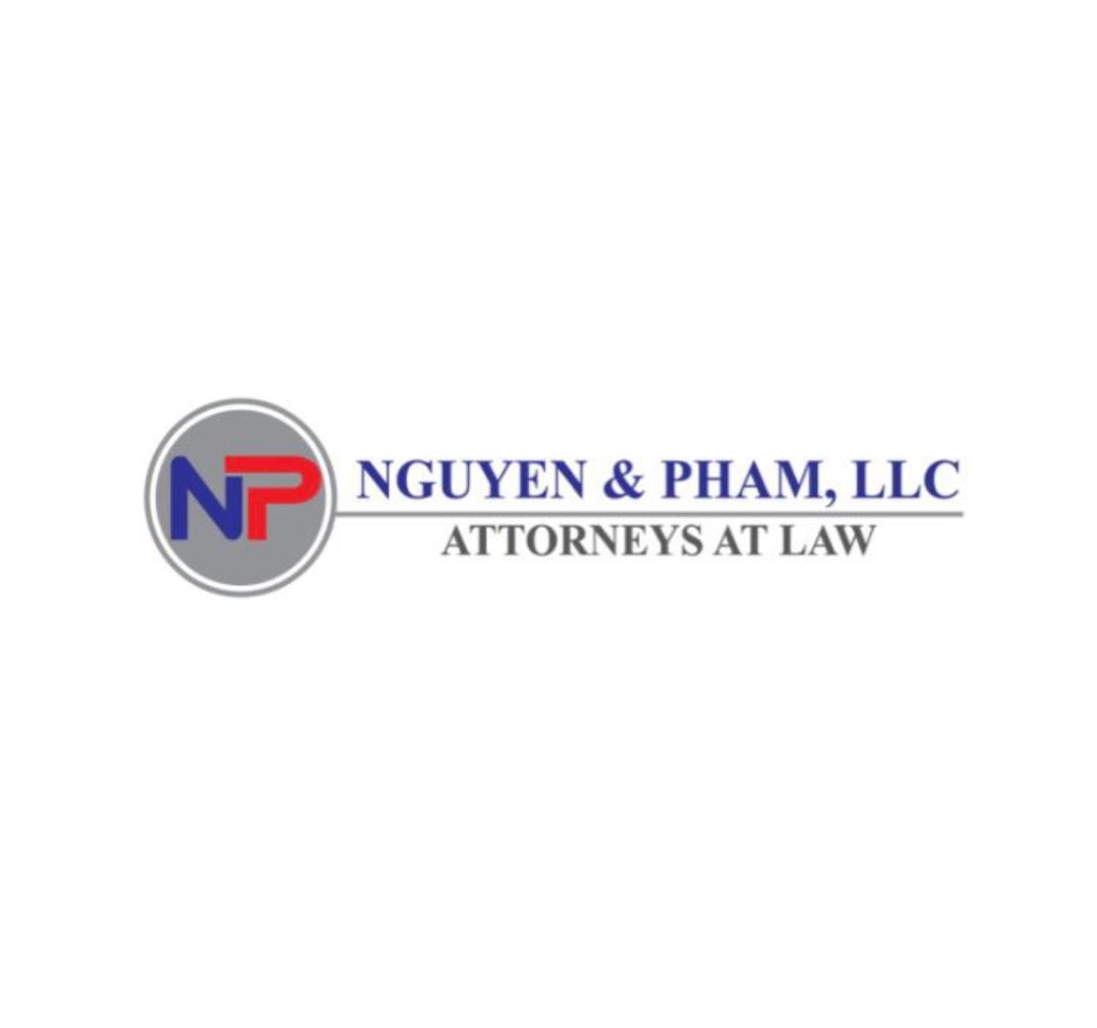 Nguyễn & Phạm LLC